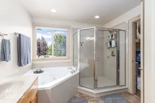 235 N 2975 W, Layton, UT 84041 - Photo 20