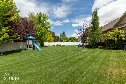235 N 2975 W, Layton, UT 84041 - Photo 36
