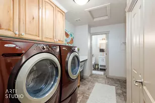 235 N 2975 W, Layton, UT 84041 - Photo 22