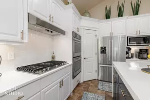 235 N 2975 W, Layton, UT 84041 - Photo 18