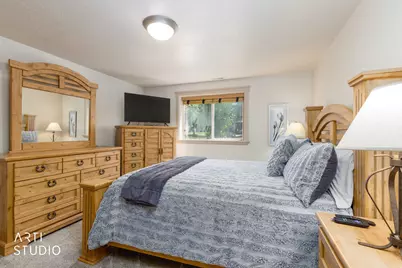 235 N 2975 W, Layton, UT 84041 - Photo 28