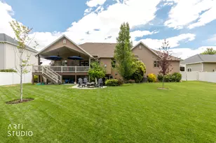 235 N 2975 W, Layton, UT 84041 - Photo 2