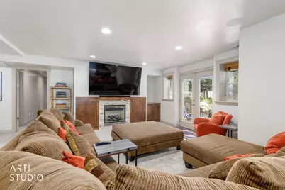 235 N 2975 W, Layton, UT 84041 - Photo 26