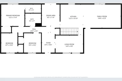 31 S 860 E, Orem, UT 84097 - Photo 36