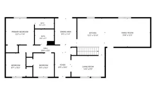 31 S 860 E, Orem, UT 84097 - Photo 36