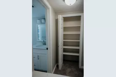 31 S 860 E, Orem, UT 84097 - Photo 28