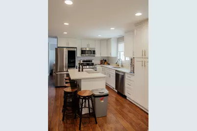 31 S 860 E, Orem, UT 84097 - Photo 8