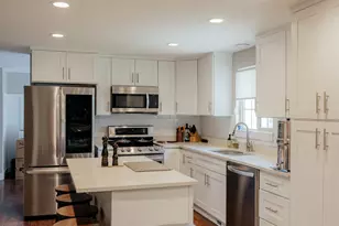 31 S 860 E, Orem, UT 84097 - Photo 8