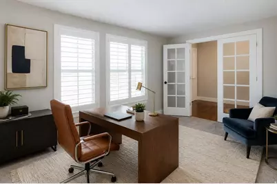 31 S 860 E, Orem, UT 84097 - Photo 6
