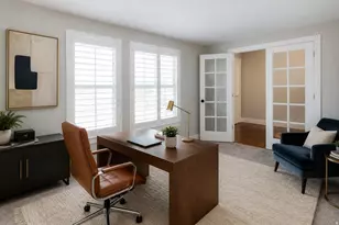 31 S 860 E, Orem, UT 84097 - Photo 6