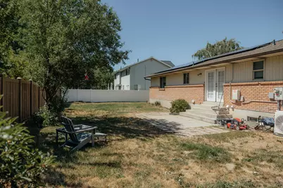 31 S 860 E, Orem, UT 84097 - Photo 32