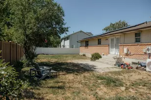 31 S 860 E, Orem, UT 84097 - Photo 32