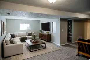 31 S 860 E, Orem, UT 84097 - Photo 22