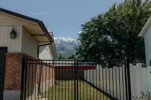 31 S 860 E, Orem, UT 84097 - Photo 34