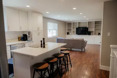 31 S 860 E, Orem, UT 84097 - Photo 10