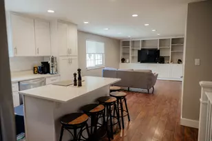 31 S 860 E, Orem, UT 84097 - Photo 10
