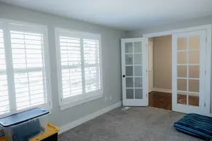 31 S 860 E, Orem, UT 84097 - Photo 6