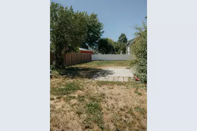 31 S 860 E, Orem, UT 84097 - Photo 34