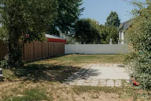 31 S 860 E, Orem, UT 84097 - Photo 34