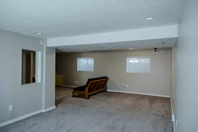 31 S 860 E, Orem, UT 84097 - Photo 24