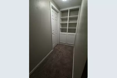 31 S 860 E, Orem, UT 84097 - Photo 22