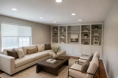 31 S 860 E, Orem, UT 84097 - Photo 12
