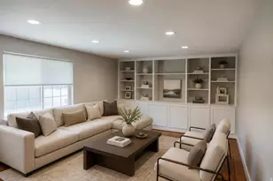 31 S 860 E, Orem, UT 84097 - Photo 12