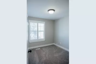 31 S 860 E, Orem, UT 84097 - Photo 16