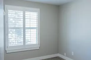 31 S 860 E, Orem, UT 84097 - Photo 16