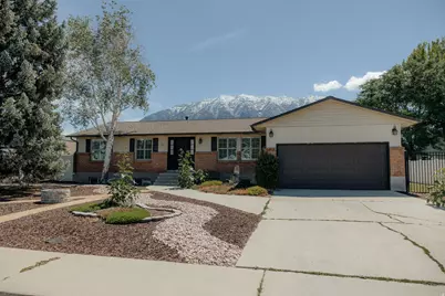 31 S 860 E, Orem, UT 84097 - Photo 2