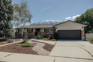 31 S 860 E, Orem, UT 84097 - Photo 2