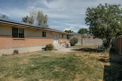 31 S 860 E, Orem, UT 84097 - Photo 32
