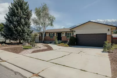 31 S 860 E, Orem, UT 84097 - Photo 36