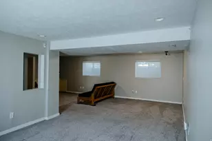 31 S 860 E, Orem, UT 84097 - Photo 24