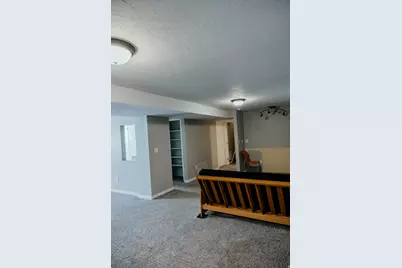 31 S 860 E, Orem, UT 84097 - Photo 26