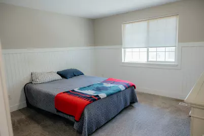 31 S 860 E, Orem, UT 84097 - Photo 16