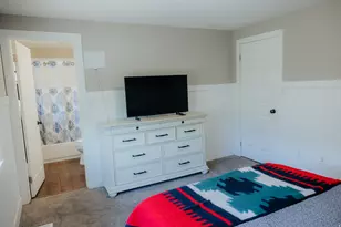 31 S 860 E, Orem, UT 84097 - Photo 14