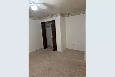 5054 S 3550 W, Roy, UT 84067 - Photo 32