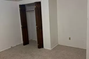 5054 S 3550 W, Roy, UT 84067 - Photo 32