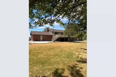 5054 S 3550 W, Roy, UT 84067 - Photo 38