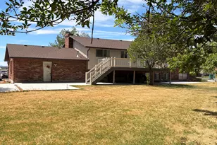 5054 S 3550 W, Roy, UT 84067 - Photo 38
