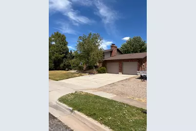 5054 S 3550 W, Roy, UT 84067 - Photo 2