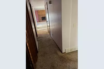 5054 S 3550 W, Roy, UT 84067 - Photo 14