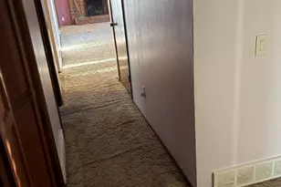 5054 S 3550 W, Roy, UT 84067 - Photo 14