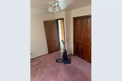 5054 S 3550 W, Roy, UT 84067 - Photo 18