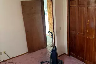 5054 S 3550 W, Roy, UT 84067 - Photo 18