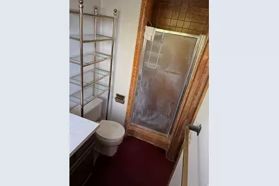 5054 S 3550 W, Roy, UT 84067 - Photo 20