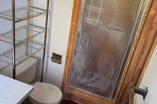 5054 S 3550 W, Roy, UT 84067 - Photo 20