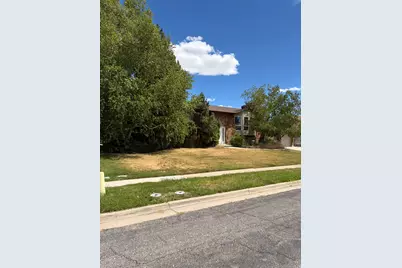5054 S 3550 W, Roy, UT 84067 - Photo 1