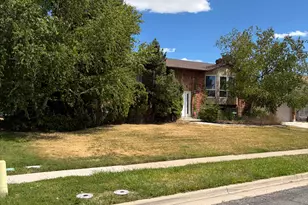 5054 S 3550 W, Roy, UT 84067 - Photo 1